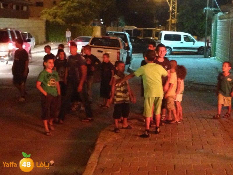 firelud608608 (4).jpg